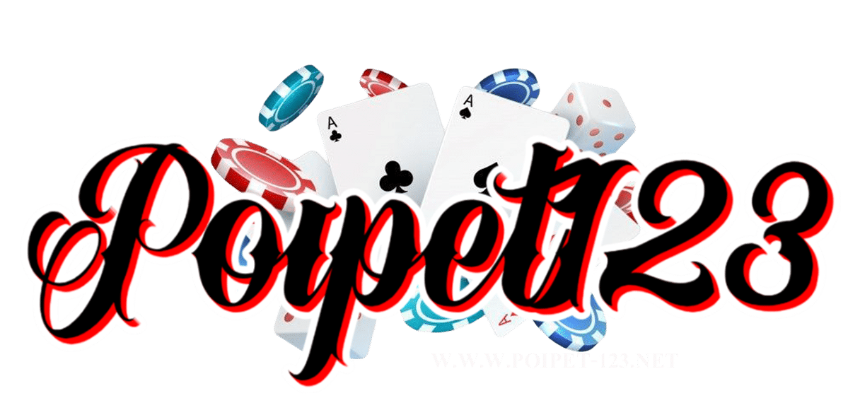 poipet-123