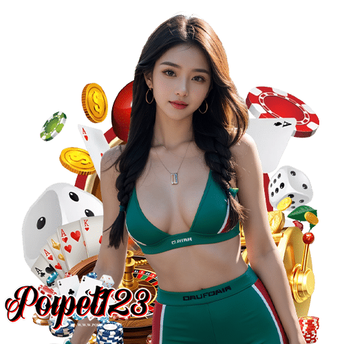 poipet123 เล่นผ่านมือถือ