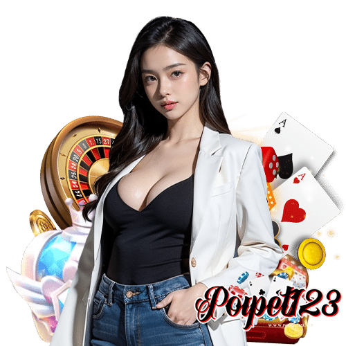 poipet123